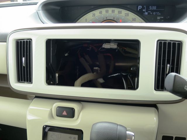 Daihatsu MOVE CANBUS 2017-04 22125-12