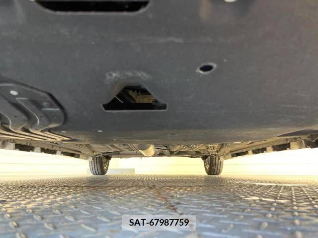 Suzuki SOLIO BANDIT 2017-02 214579-19