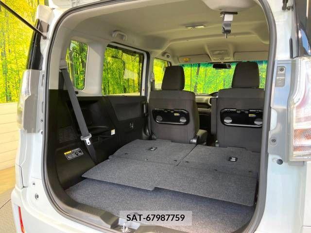 Suzuki SOLIO BANDIT 2017-02 214579-10