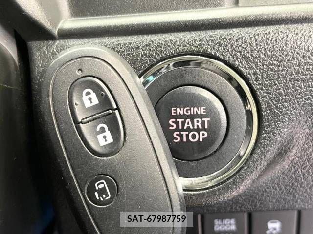 Suzuki SOLIO BANDIT 2017-02 214579-5