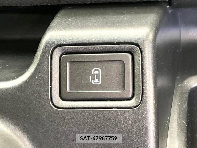 Suzuki SOLIO BANDIT 2017-02 214579-4