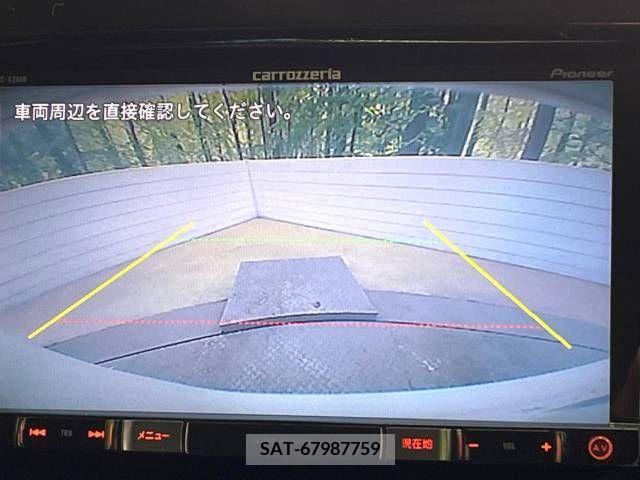 Suzuki SOLIO BANDIT 2017-02 214579-3