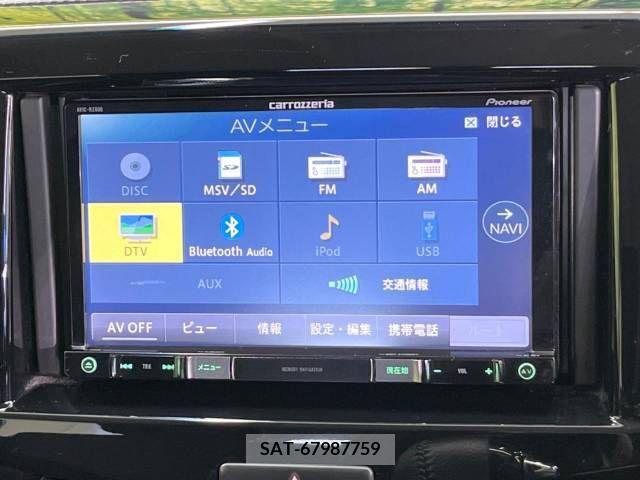 Suzuki SOLIO BANDIT 2017-02 214579-2