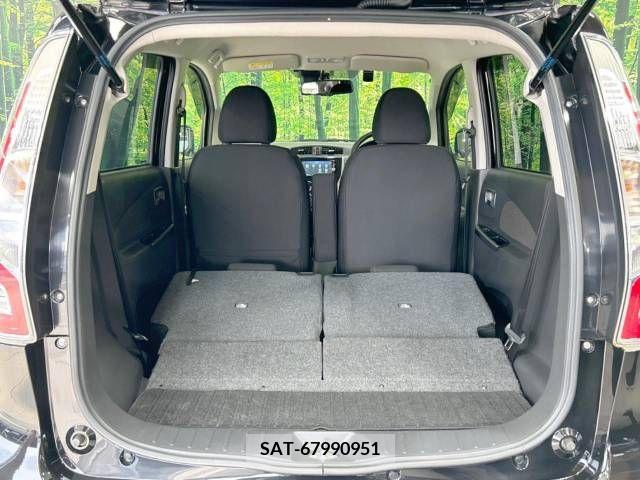 Nissan DAYZ 2015-12 353463-10