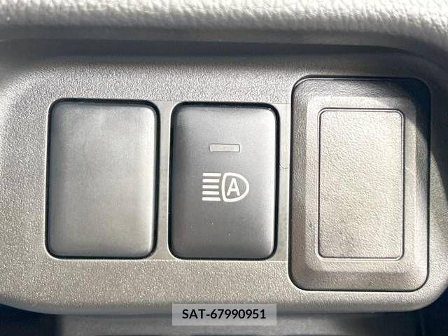 Nissan DAYZ 2015-12 353463-7