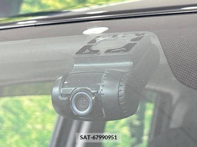 Nissan DAYZ 2015-12 353463-6