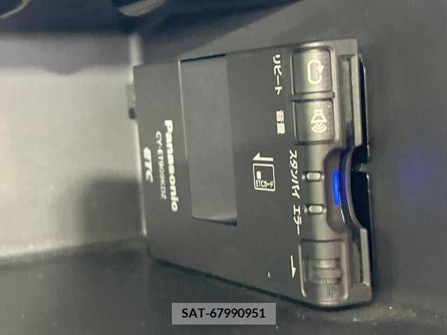 Nissan DAYZ 2015-12 353463-5