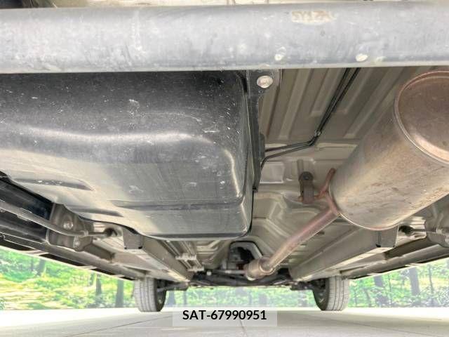 Nissan DAYZ 2015-12 353463-19