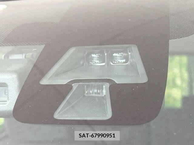 Nissan DAYZ 2015-12 353463-2