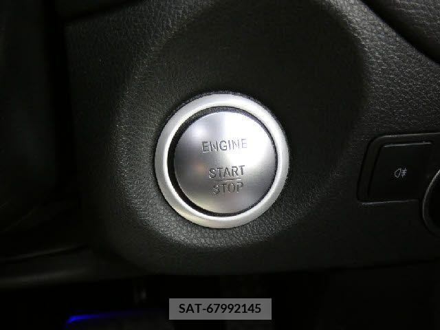 Amg CLA-CLASS 2018-05 332554-17