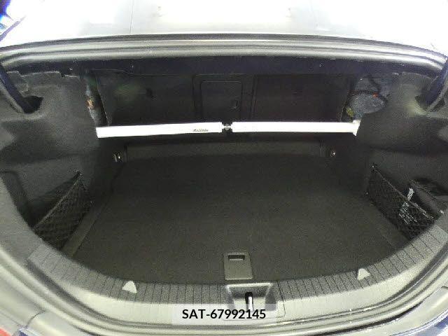 Amg CLA-CLASS 2018-05 332554-6