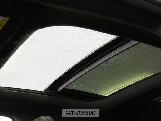 Amg CLA-CLASS 2018-05 332554-8