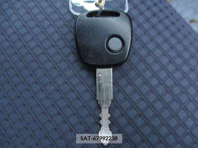 Suzuki ALTO 2021-01 224243-28