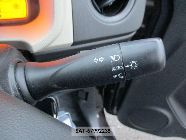 Suzuki ALTO 2021-01 224243-20