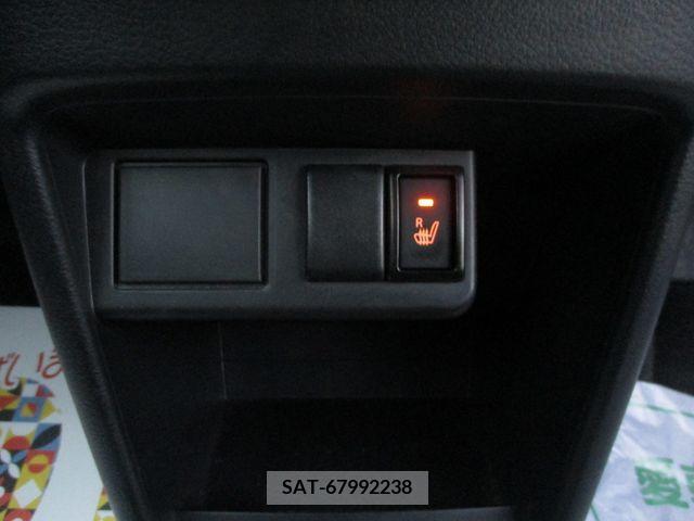 Suzuki ALTO 2021-01 224243-19