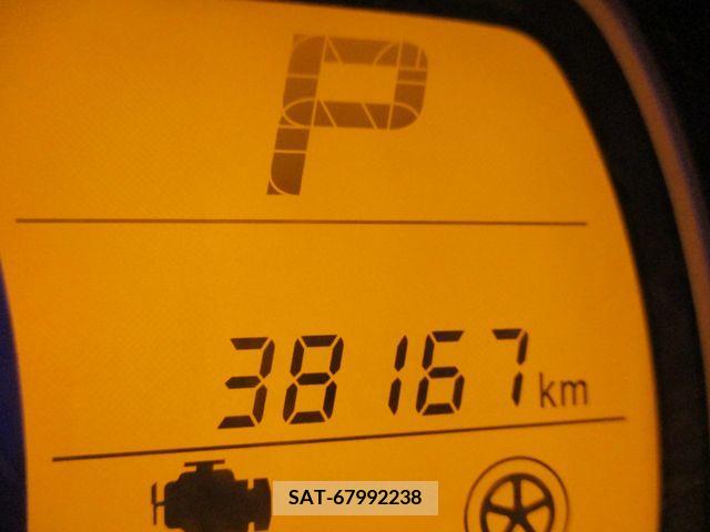 Suzuki ALTO 2021-01 224243-29