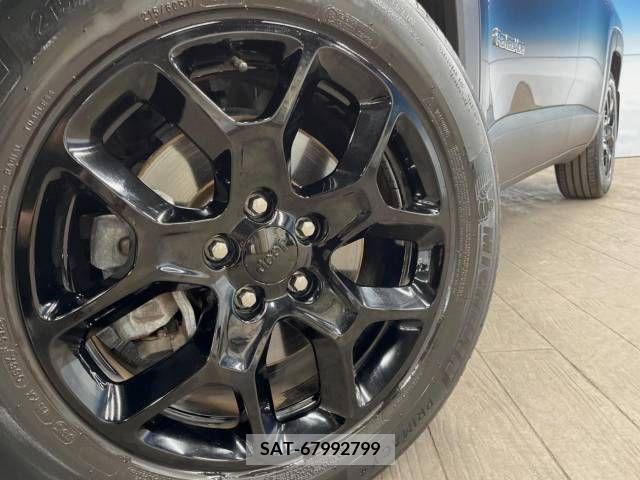 Jeep RENEGADE 2016-11 298740-14