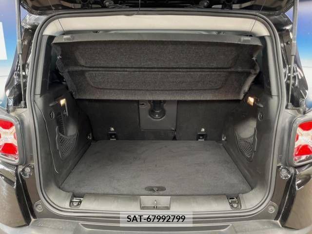 Jeep RENEGADE 2016-11 298740-12