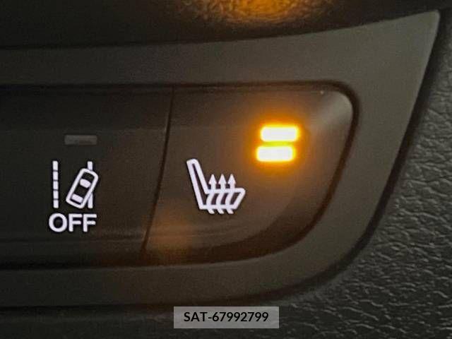 Jeep RENEGADE 2016-11 298740-6