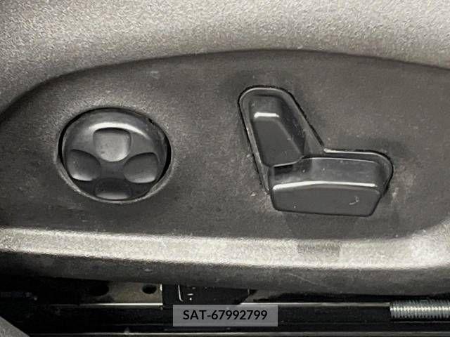 Jeep RENEGADE 2016-11 298740-5