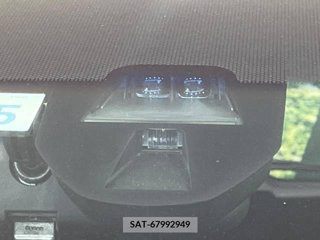 Honda FIT 2016-05 269502-4