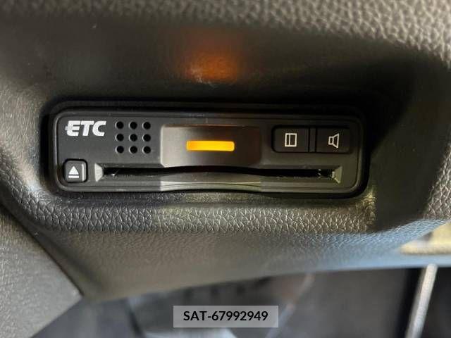 Honda FIT 2016-05 269502-7