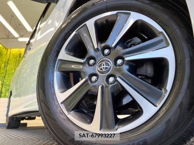 Toyota NOAH 2018-11 206147-13