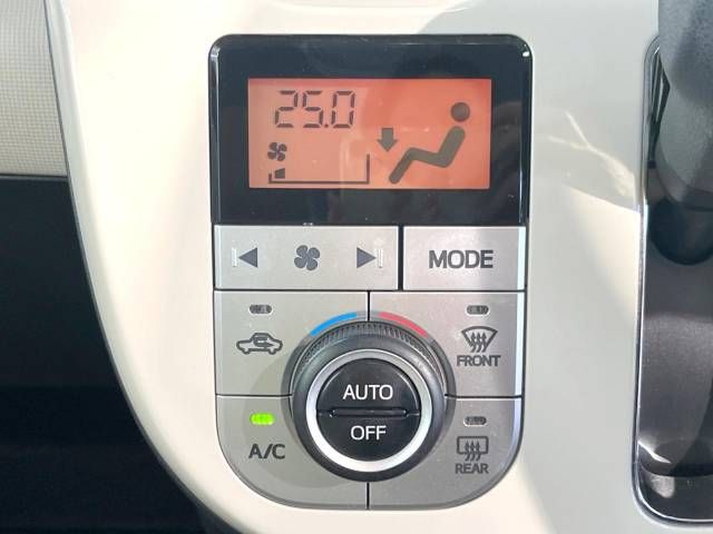 Daihatsu MOVE CANBUS 2016-09 13241-7