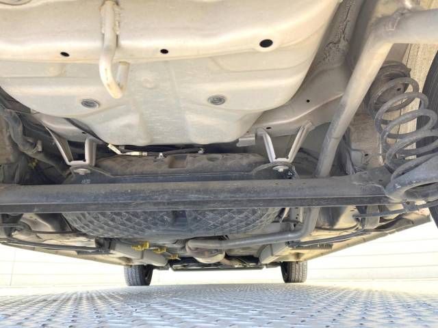 Daihatsu MOVE CANBUS 2016-09 13241-19
