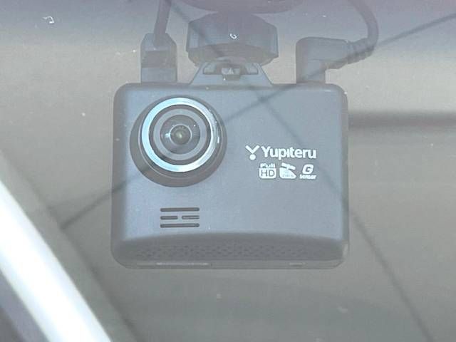 Daihatsu MOVE CANBUS 2016-09 13241-6