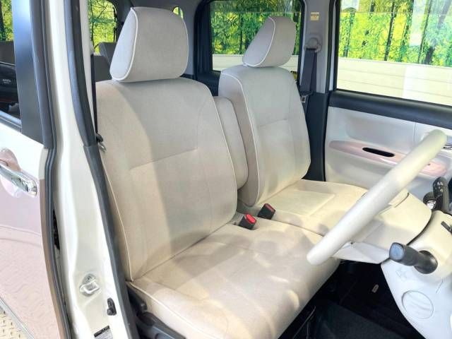 Daihatsu MOVE CANBUS 2016-09 13241-9