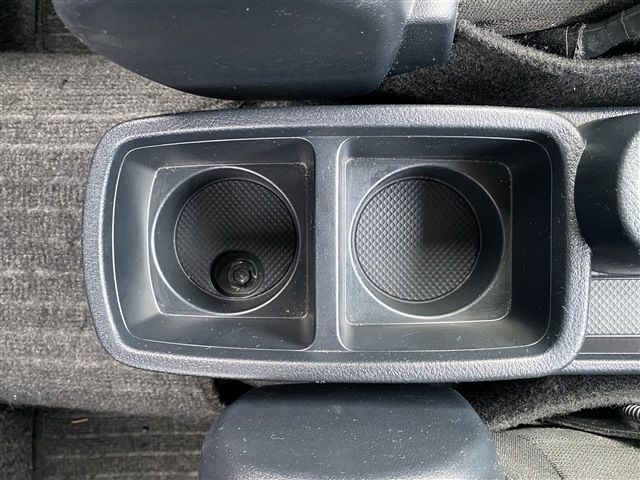 Toyota VITZ 2018-08 6201-29
