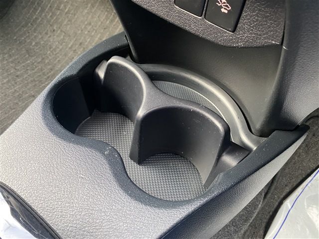 Toyota VITZ 2018-08 6201-26