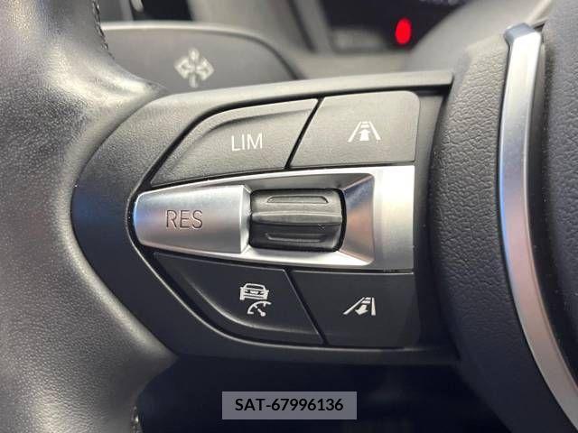 Bmw 1 SERIES 2018-11 318153-3