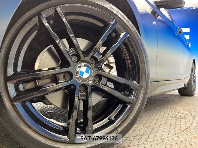 Bmw 1 SERIES 2018-11 318153-14