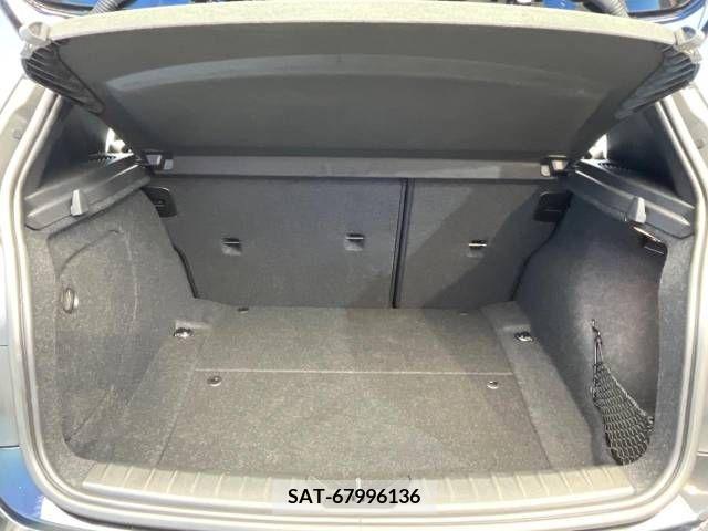 Bmw 1 SERIES 2018-11 318153-12