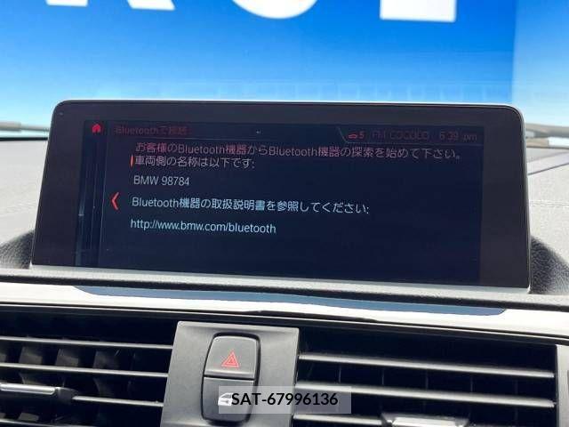 Bmw 1 SERIES 2018-11 318153-6