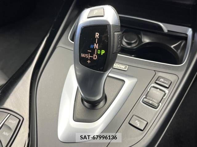 Bmw 1 SERIES 2018-11 318153-11