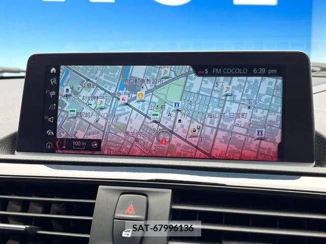 Bmw 1 SERIES 2018-11 318153-5
