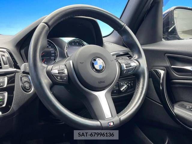 Bmw 1 SERIES 2018-11 318153-10