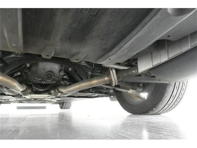 Nissan FUGA HYBRID 2016-09 15376-11