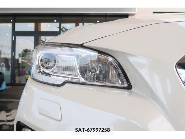 Subaru LEVORG 2016-01 380713-27