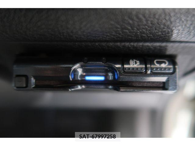 Subaru LEVORG 2016-01 380713-17
