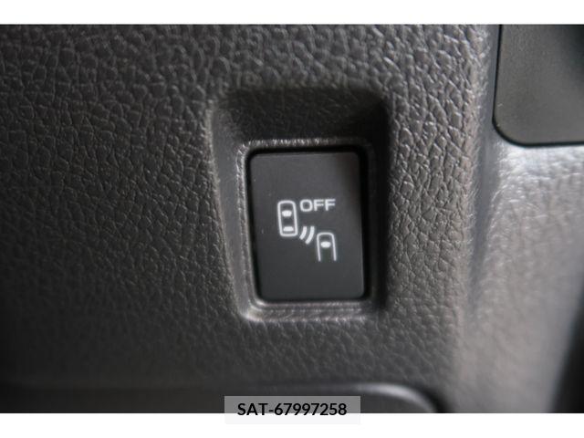 Subaru LEVORG 2016-01 380713-16