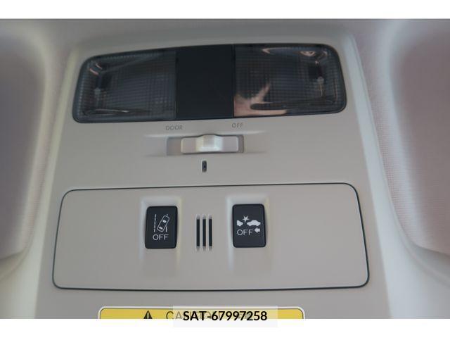 Subaru LEVORG 2016-01 380713-10