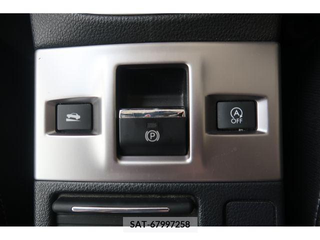 Subaru LEVORG 2016-01 380713-9