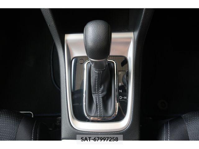 Subaru LEVORG 2016-01 380713-8