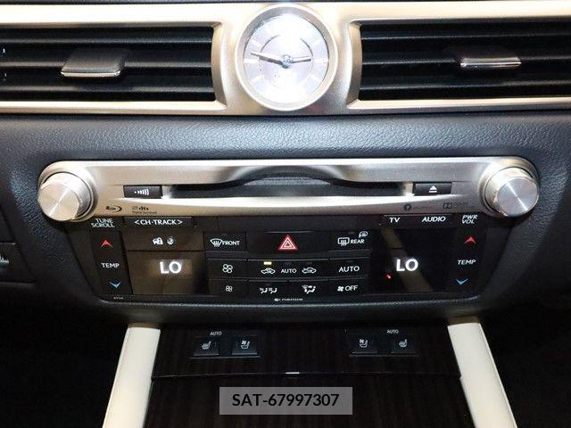 Lexus GS 2017-06 304332-15