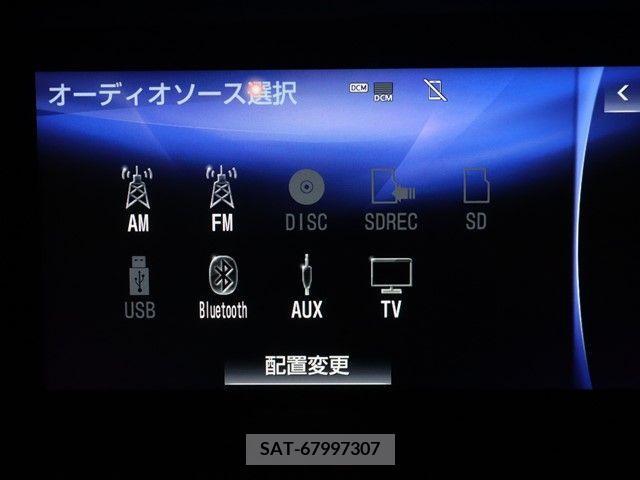 Lexus GS 2017-06 304332-14