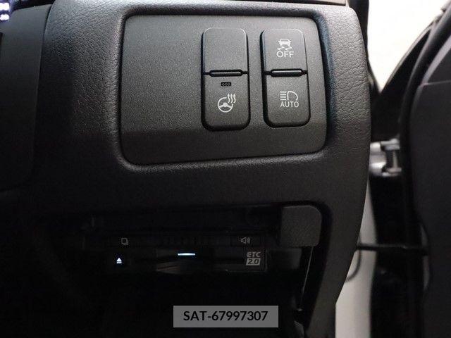 Lexus GS 2017-06 304332-11